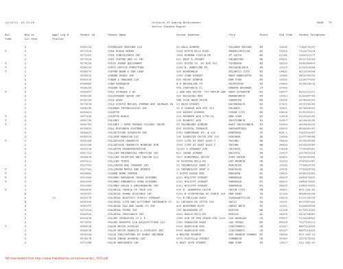 No Title - Free PDF hosting