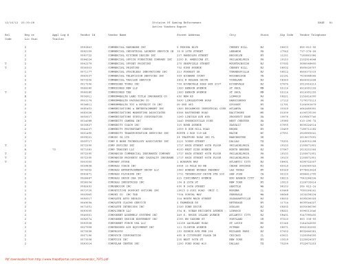 No Title - Free PDF hosting