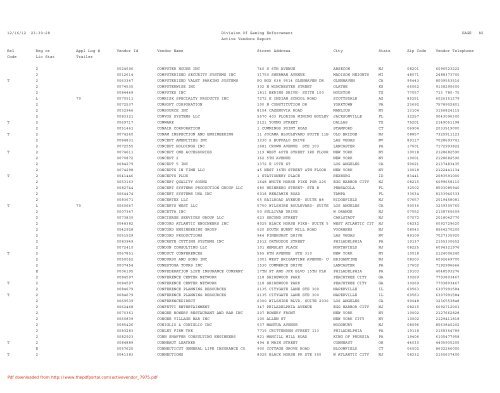 No Title - Free PDF hosting