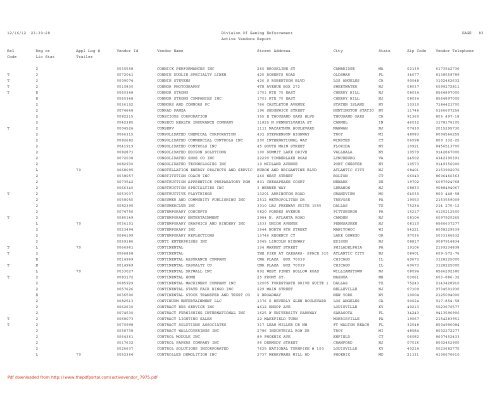 No Title - Free PDF hosting