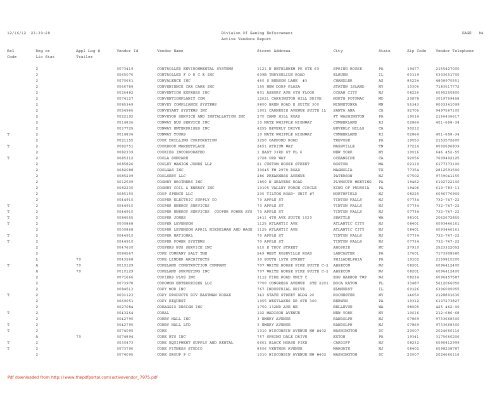 No Title - Free PDF hosting