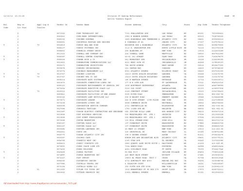 No Title - Free PDF hosting