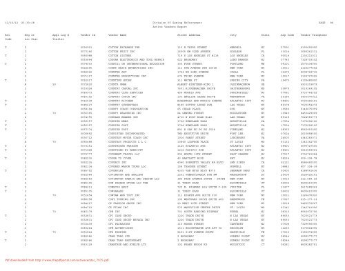 No Title - Free PDF hosting