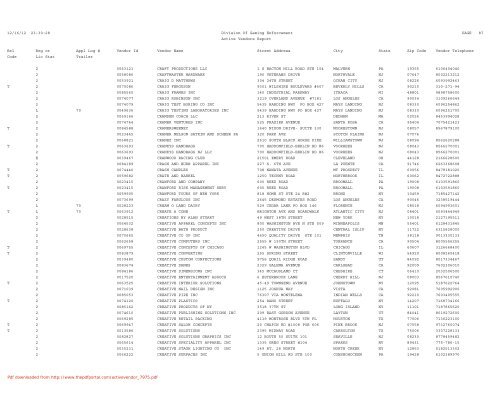 No Title - Free PDF hosting