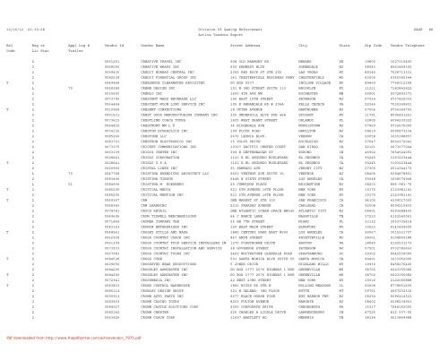 No Title - Free PDF hosting