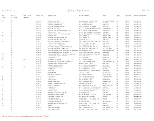 No Title - Free PDF hosting