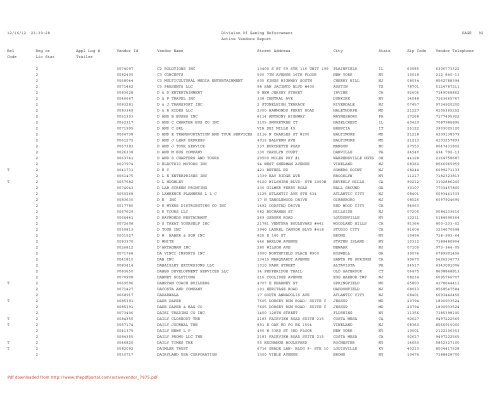 No Title - Free PDF hosting