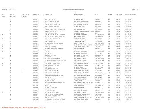 No Title - Free PDF hosting