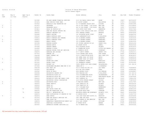 No Title - Free PDF hosting