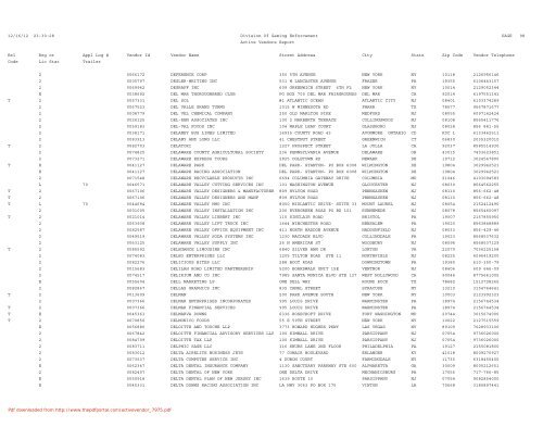 No Title - Free PDF hosting