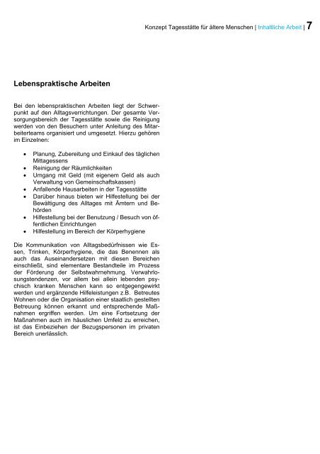 konzept_tagesstaette_fuer_aeltere_menschen.pdf ... - Diakonie Fulda