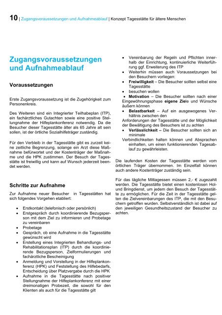 konzept_tagesstaette_fuer_aeltere_menschen.pdf ... - Diakonie Fulda