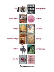 photography textiles children history archaeology art architecture ...