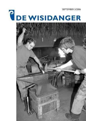 Wisidanger 5.pdf - Wiesendangen
