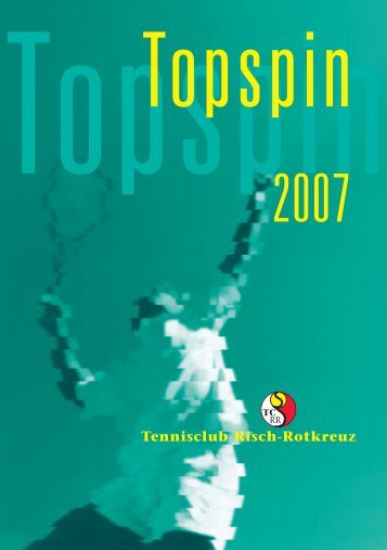 Download - Tennisclub Risch-Rotkreuz