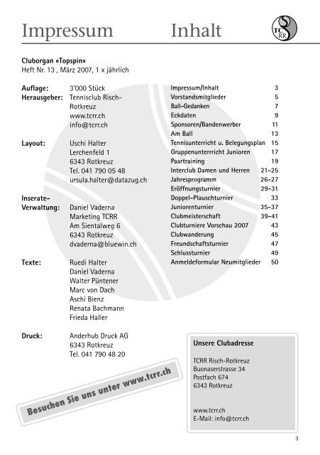 Download - Tennisclub Risch-Rotkreuz