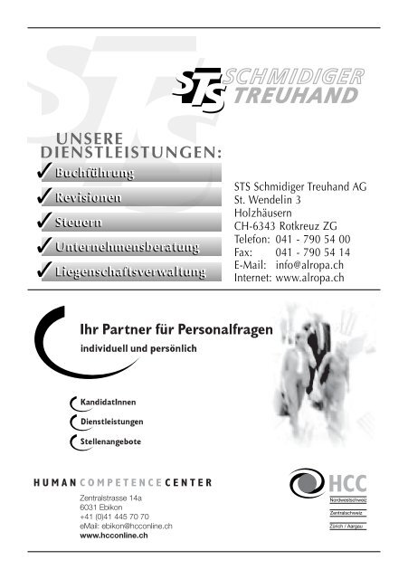 Download - Tennisclub Risch-Rotkreuz