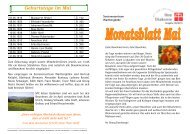 Microsoft Word - 2010_05_Monatsblatt