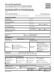 Personalfragebogen Minijob.pdf