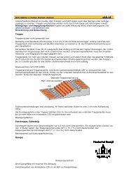 DIN 18024-1 - Diakonisches Werk Pfalz