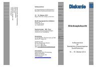 Glücksspielsucht - Diakonie Württemberg