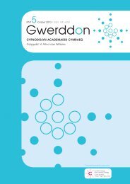 Welsh caneuon ffydd 2001 music for your church services online Welsh caneuon ffydd 2001 music for your church services online