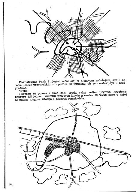 Savremena kuca dostojna ljudi