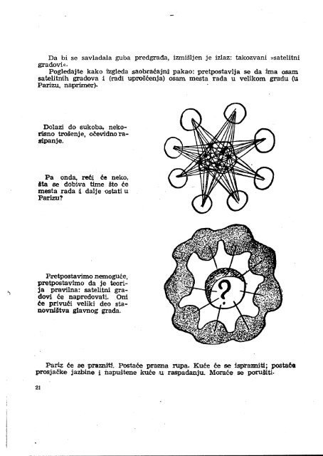 Savremena kuca dostojna ljudi