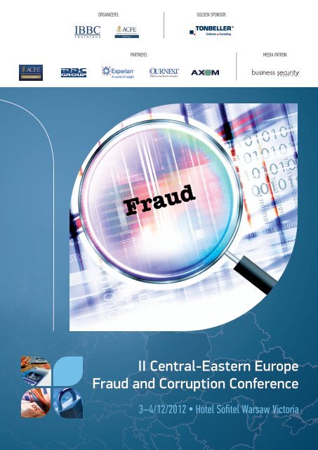 CFE-Law Trainingsunterlagen | Maxtic