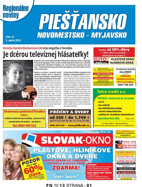 ako urobiť dievča striekať zadarmochlapec a mama porno filme