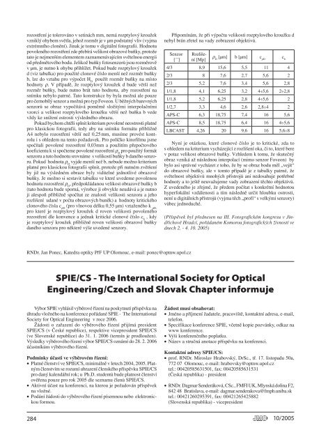 Optika 10.indd - Jemná mechanika a optika