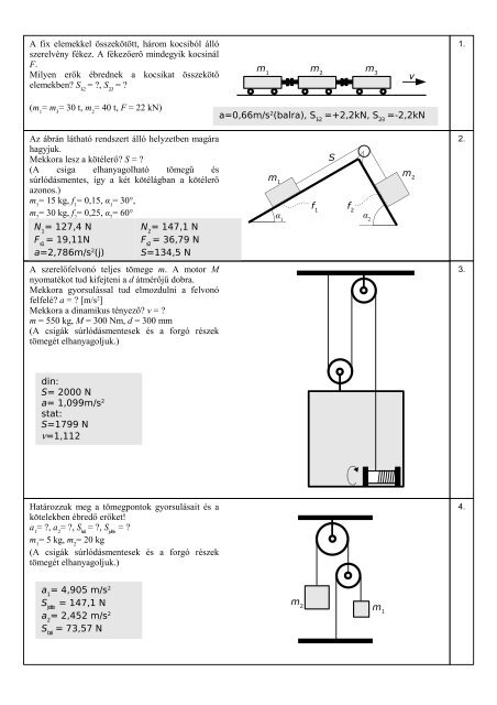 dinamika_ered.pdf