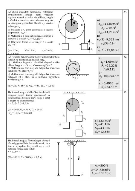 dinamika_ered.pdf