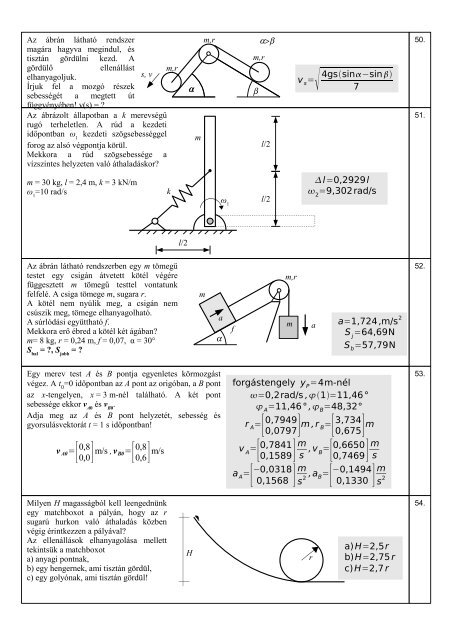 dinamika_ered.pdf