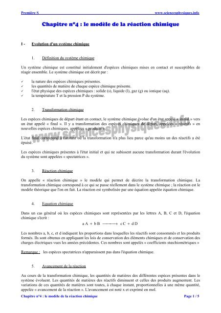 5 lettres espece de cornard 4 lettres