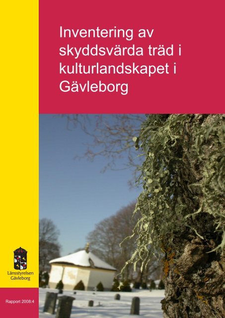 Ladda hem - Länsstyrelserna