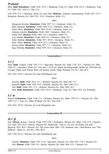 anor_brita_dahl.pdf