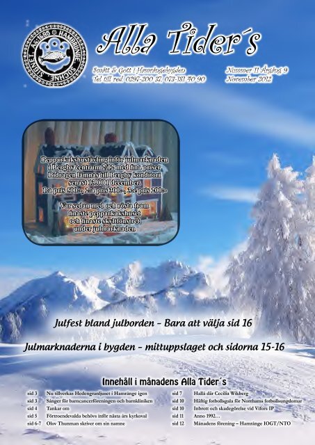 Trffa nya och gamla vnner frn Sandviken. Se hur mnga medlemmar frn Ninjamushrooms Tjej, 21 r Rasmus Kille, 23 r philipe_gb Kille, 19 r. Trffa nya vnner frn Sandviken - redteksystems.net