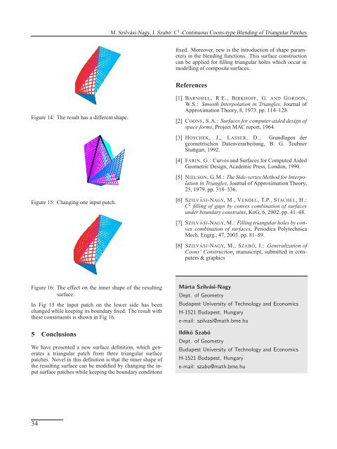 Ovaj broj KoG-a u Adobe PDF formatu - hdgg