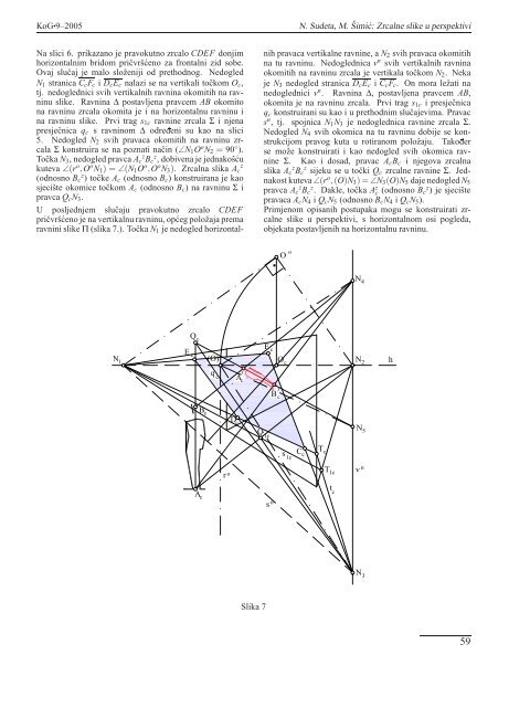 Ovaj broj KoG-a u Adobe PDF formatu - hdgg