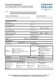 Personalfragebogen Minijob.pdf