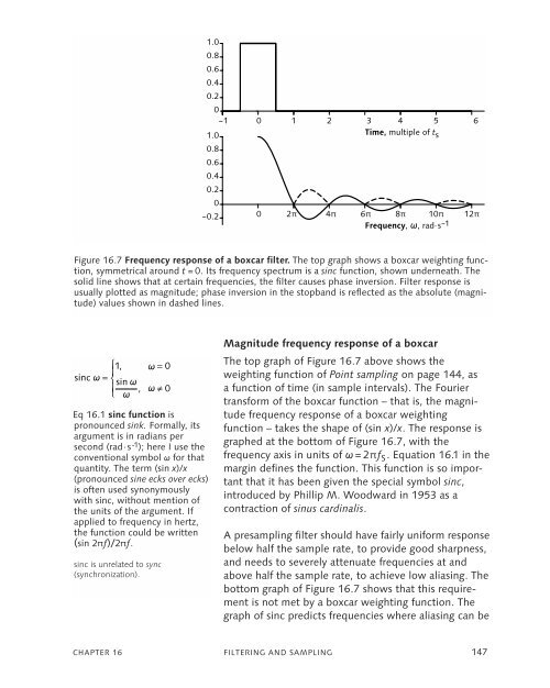 DigitalVideoAndHDTVAlgorithmsAndInterfaces.pdf