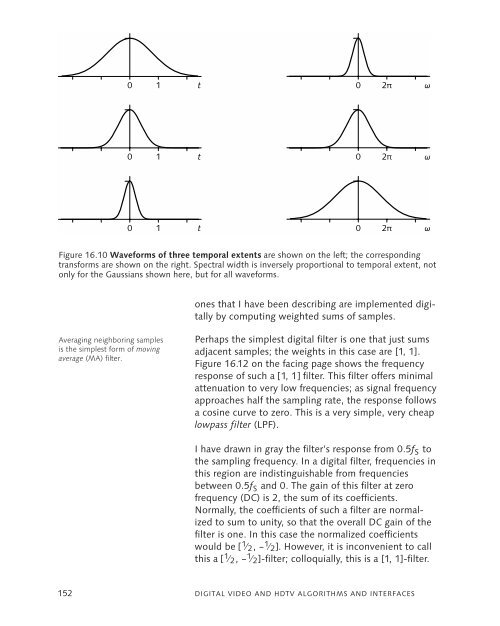 DigitalVideoAndHDTVAlgorithmsAndInterfaces.pdf