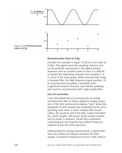 DigitalVideoAndHDTVAlgorithmsAndInterfaces.pdf