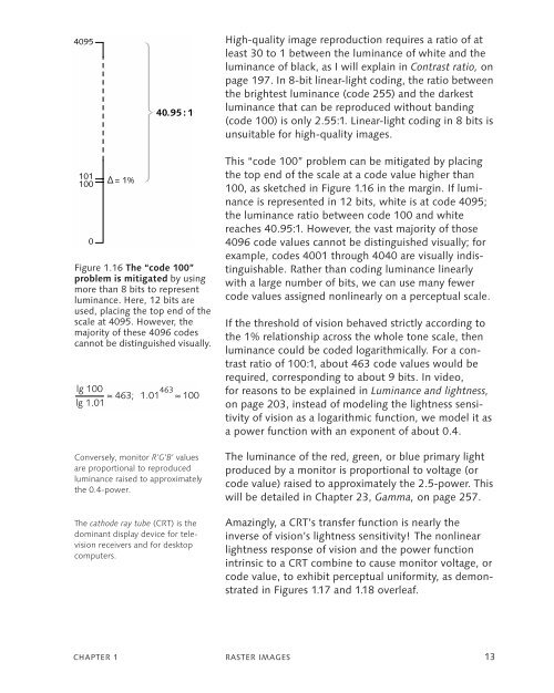 DigitalVideoAndHDTVAlgorithmsAndInterfaces.pdf