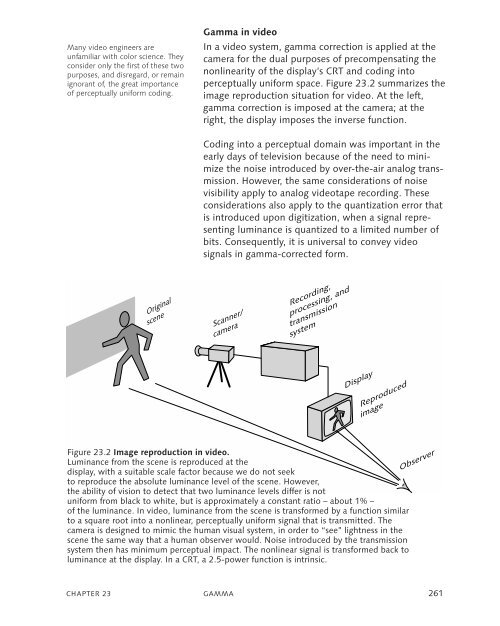 DigitalVideoAndHDTVAlgorithmsAndInterfaces.pdf