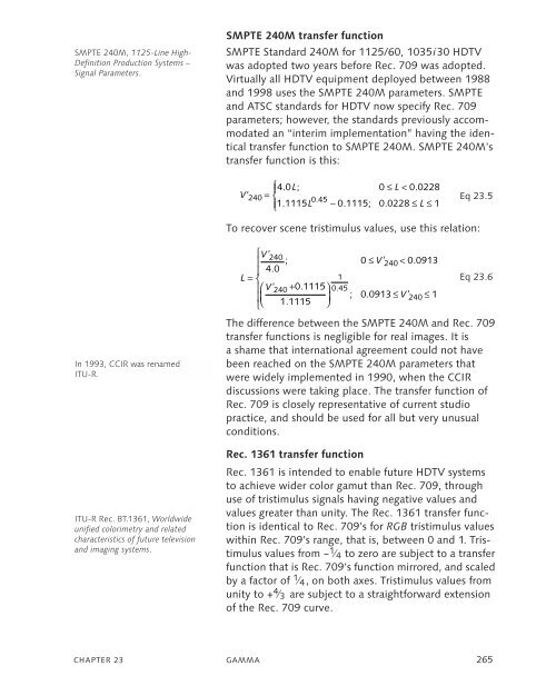 DigitalVideoAndHDTVAlgorithmsAndInterfaces.pdf