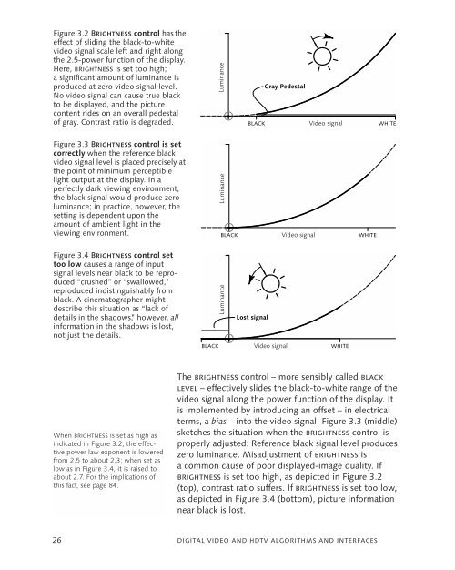 DigitalVideoAndHDTVAlgorithmsAndInterfaces.pdf