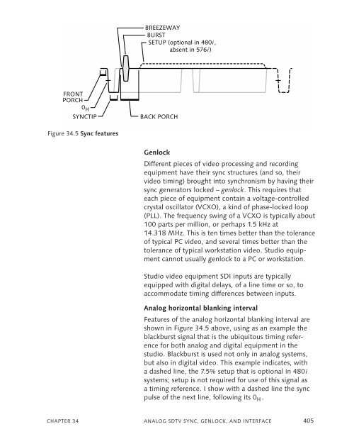 DigitalVideoAndHDTVAlgorithmsAndInterfaces.pdf