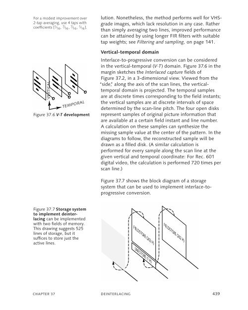 DigitalVideoAndHDTVAlgorithmsAndInterfaces.pdf